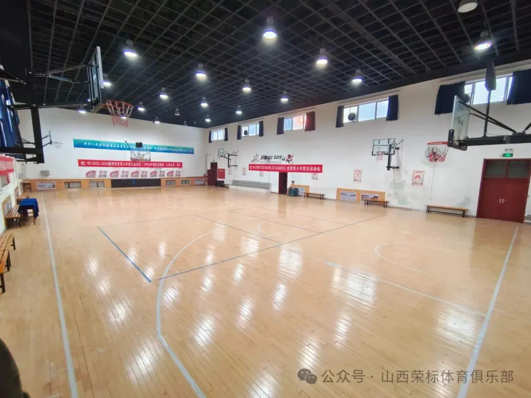 为什么智能指导能帮助提高篮球技能_1